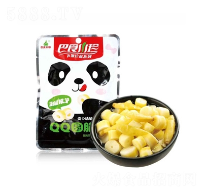QQ�A��S