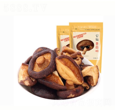 ���ɹ����㹽��