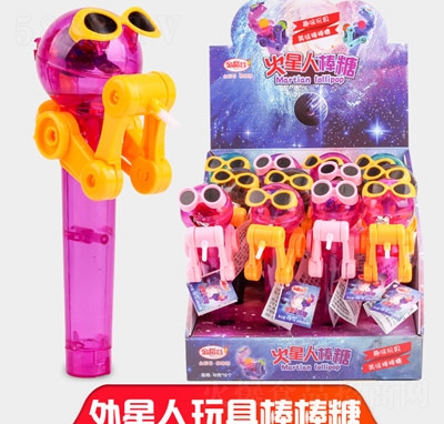 �����C���˰�����