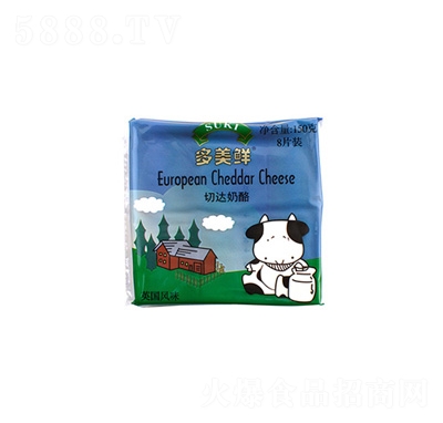 �����r���_(d��)����150g