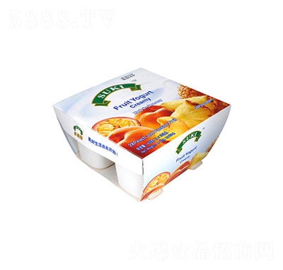 �����rȫ֬���������ҹ���������ɏ֭���}����4x100g