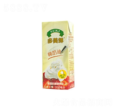 �����rϡ����200ml
