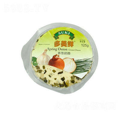 �����r���[����125g