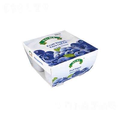 �����rÓ֬���������{(l��n)ݮ����4x100g