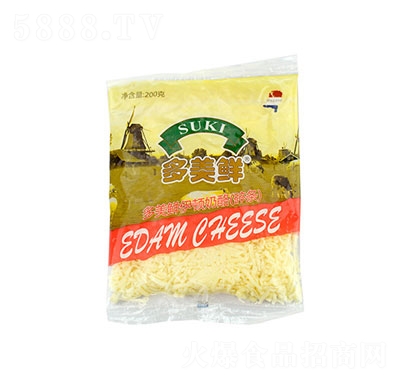 �����r���D���ң���l��-200g