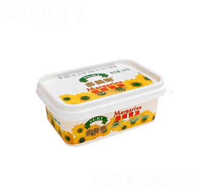 �����rֲ���S�ͣ����b��250g