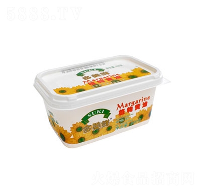 �����rֲ���S�ͣ����b��500g