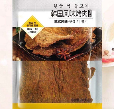 �n���L(f��ng)ζ������ʳ