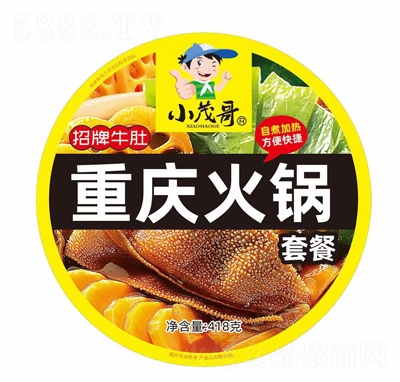 Сï������ţ���ؑc�ԟ���418��