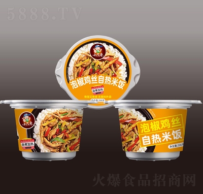 Сï���ݽ��u�z�ԟ����206��