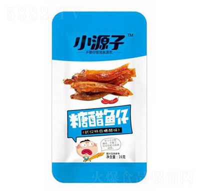 СԴ���Ǵ��~��