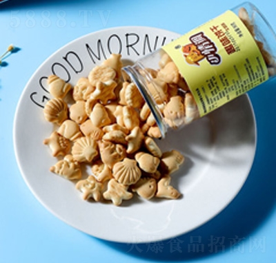 ţ��ζ���׃��oʳ