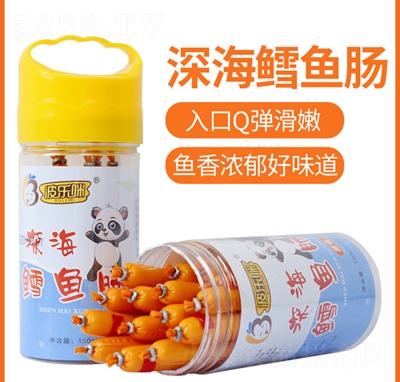 ��L�~�c����С��ʳ