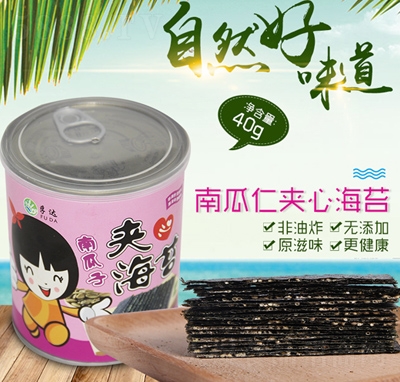 �Ϲ��ӊA�ĺ�̦���b