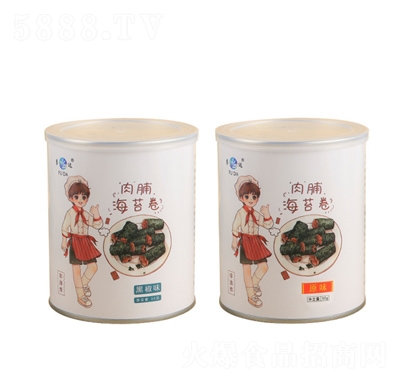 �⸬��̦��