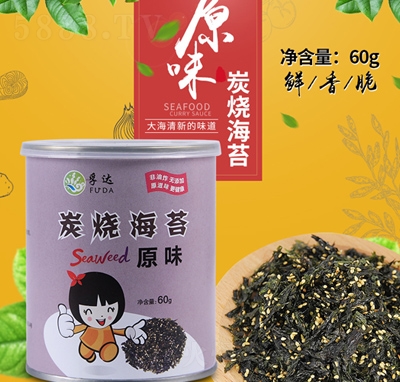 ̿����̦ԭζ