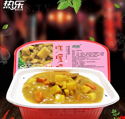 �ᘷ(l��)����u��ԟ����