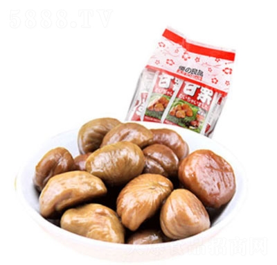 ��(y��u)֮��Ʒ����