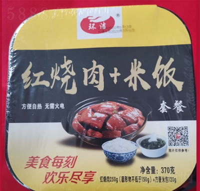 �h(hu��n)���ԟ���t����+���?zh��)ײ?70g