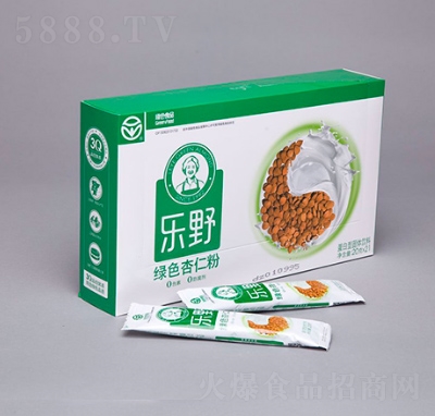 ��(l��)Ұ�Gɫ���ʷ�20g���b