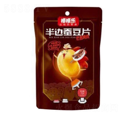 ���(l��)��߅�Q��Ƭ��������ζ