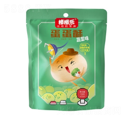 ���(l��)�������߲�ζ