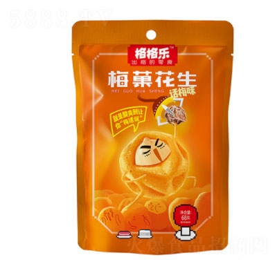 ���(l��)����Ԓ÷ζ