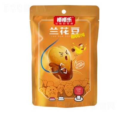 ���(l��)�m�����u֭ζ