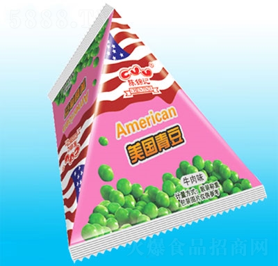 ��\ӛ�����ඹţ��ζɢ�Q������
