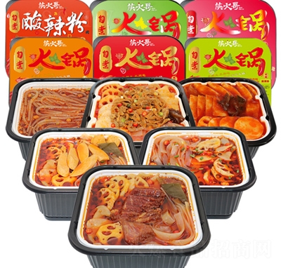 �����ؑc���˻��