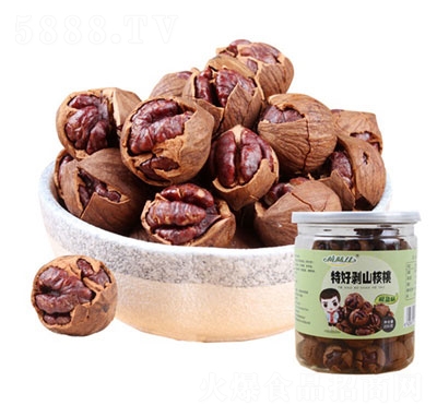 ��ζ���غÄ�ɽ���ҽ��}ζ200g