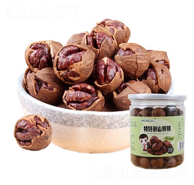 ��ζ���غÄ�ɽ��������ζ200g