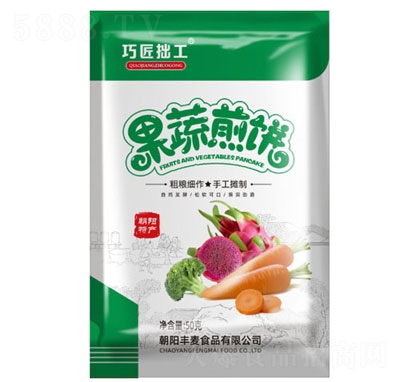 �S�����߼��