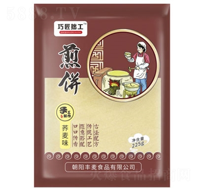 �S��?zh��n)w��ζ���