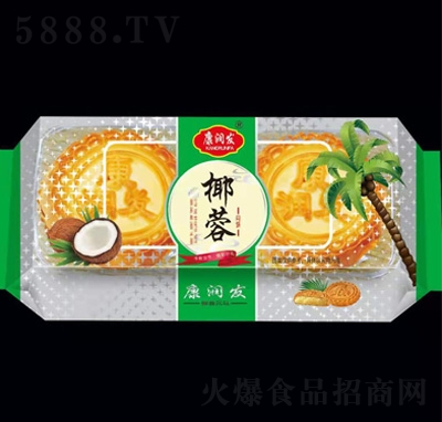 ����(r��n)�l(f��)Ҭ������b