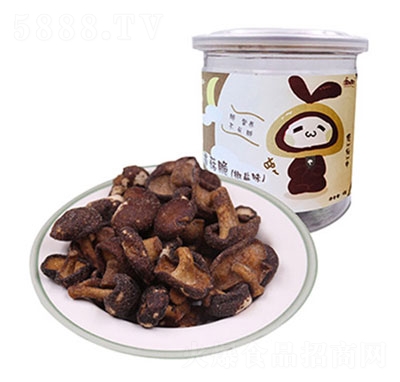 ���明���㹽��