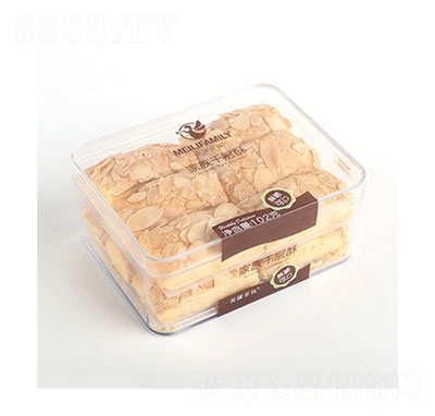 ��������ǧ����