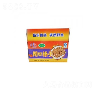 �㘷(l��)�_(k��i)�����