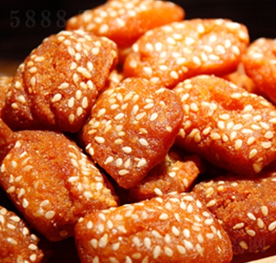 ���������t��ʳ�������Ђ��y(t��ng)���c