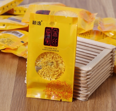 ���S-�ջ���