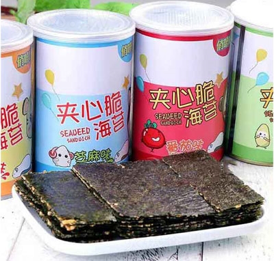 �ɝOС̦����ζ���b�A�ĺ�̦��Ƭ