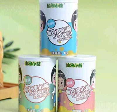 �ɝOС̦��̦��Ƭ