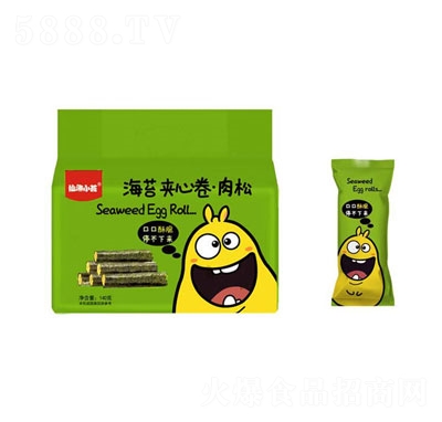 �ɝOС̦��̦���ɾ�140g