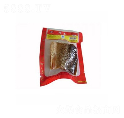 �������~135g