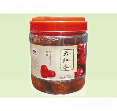 ���˼t��t��