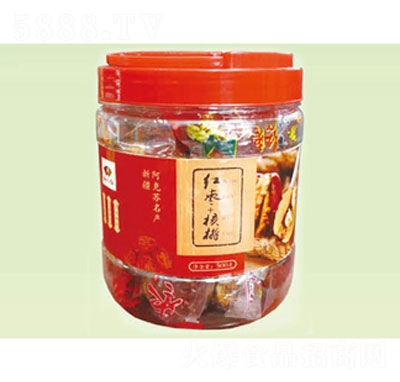 ���˼t�t������