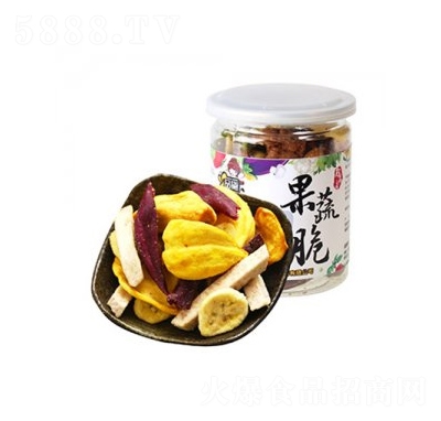 Ʒ����ߴ�Ƭ