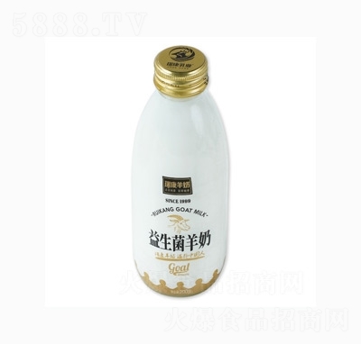 ������������ƿ�b200��