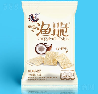 ���IҬ��ζ�~��22g