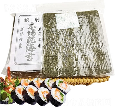 ���𺣸���˾��̦��